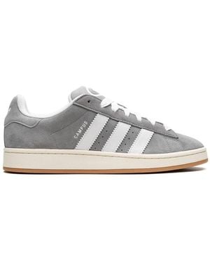 adidas Originals Campus 00S Shoes - White