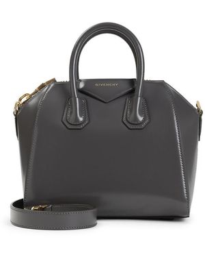 Givenchy Handbag - Black