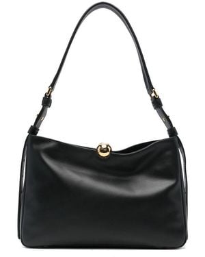 Furla Bags - Black