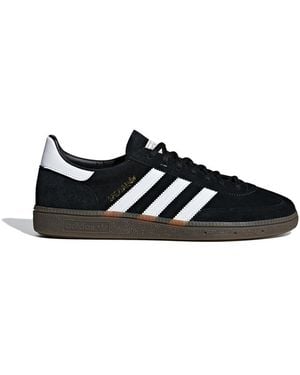 adidas Originals Trainers 2 - Black
