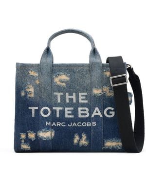 Marc Jacobs Bags - Blue