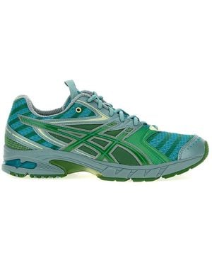 Asics 'Ub9-S Gel-Ds Trainer 14' Trainers - Green