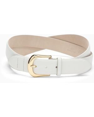 B Low The Belt Belts for Women Online Sale up to 65 off Lyst