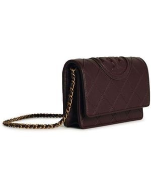 Tory Burch Bags - Brown