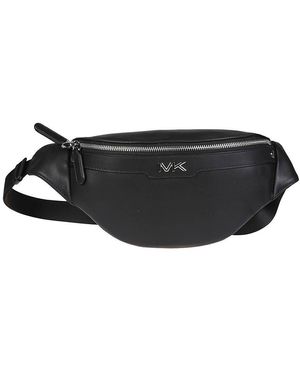 Michael kors men fanny pack hotsell
