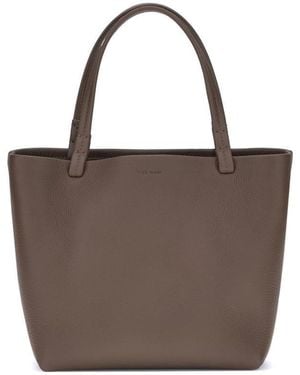 The Row Shoulder Bags - Brown
