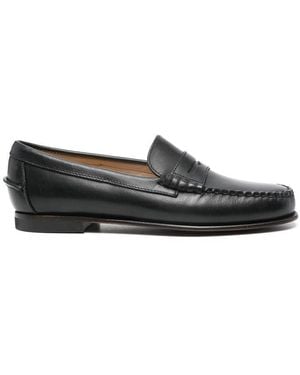 Sebago Shoes - Black