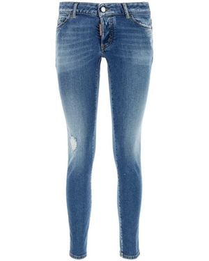 DSquared² Jeans - Blue