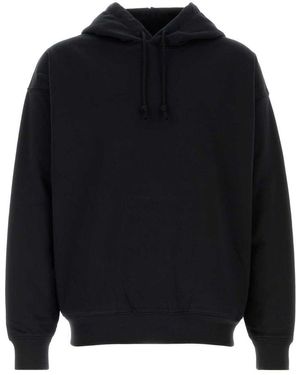 Y3 sweatshirt sale hotsell