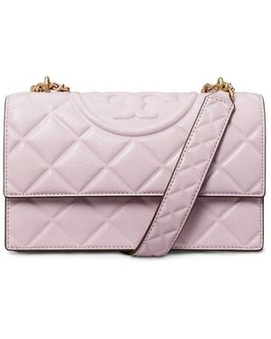 Tory Burch Tory Burch - Pink