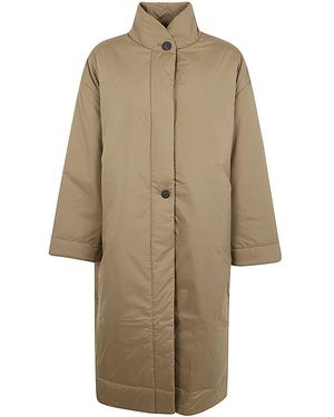 Studio Nicholson Coats for Women | Online Sale up to 60% off