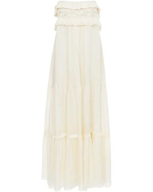 Chloé Dresses - White