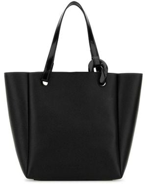 JW Anderson Handbags - Black