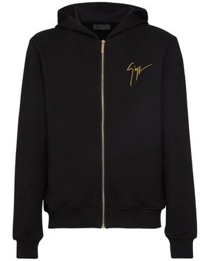 Giuseppe Zanotti Jackets for Men Online Sale up to 75 off Lyst