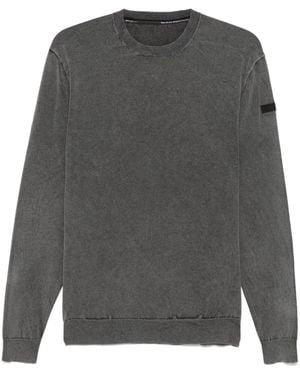 Rrd Jumpers - Grey