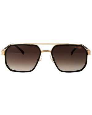 Carrera Sunglasses - Brown