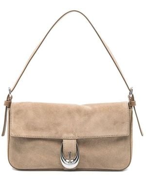 STAUD Bags - Natural