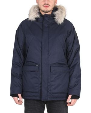 Nobis Jackets for Men Online Sale up to 52 off Lyst UK