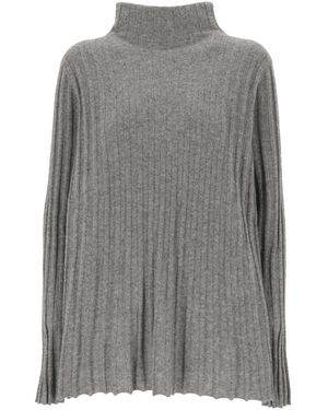 Hemisphere kleding online hotsell