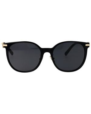 Tiffany & Co. Sunglasses - Black