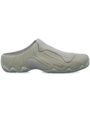 Nike Clogposite - Gray