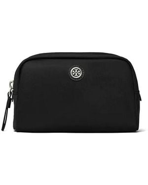 Tory Burch Accessories - Black