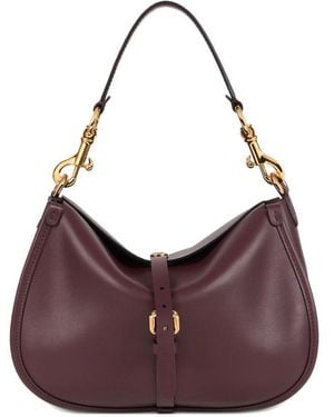 Etro Bags - Purple