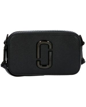 Marc Jacobs Shoulder bags for Women | Online Sale up to 40