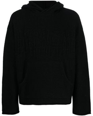 MM6 by Maison Martin Margiela Hoodies for Men | Online Sale