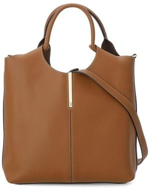 Tod's Bags - Brown
