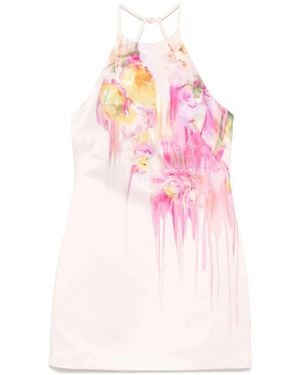 Blumarine Dresses - Pink