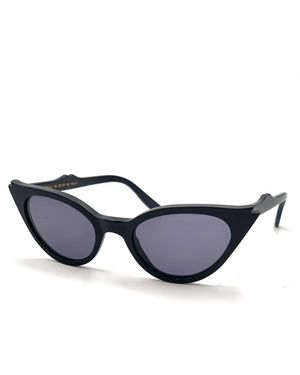 Illesteva Eyewear - Blue