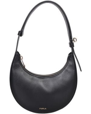 Furla Bags - Black