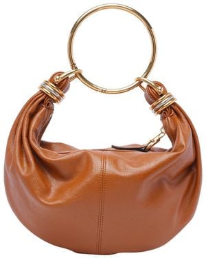 Chloé Bags - Brown