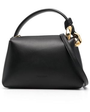 JW Anderson Bags - Black