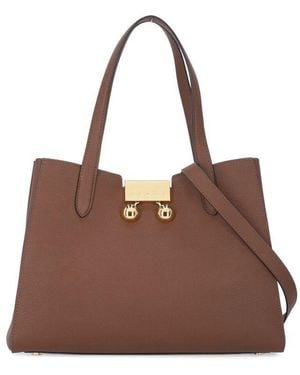Marni Bags - Brown