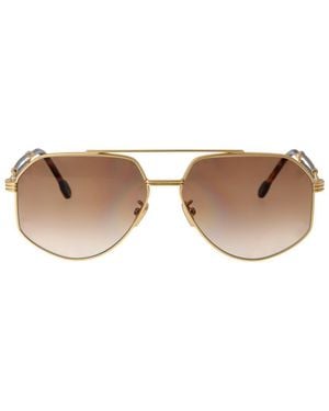 Fred Eyewear - Brown