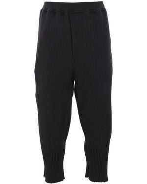 CFCL Trousers - Black