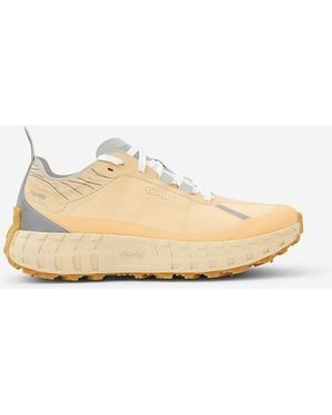 Norda Trainers - Natural