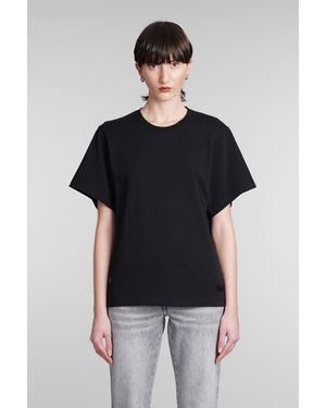 IRO Topwear - Black