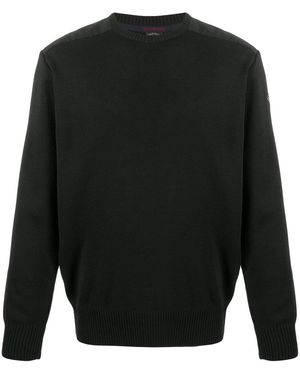 Paul Shark Sweatshirts for Men Online Sale up to 61 off Lyst