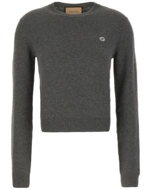 Gucci sweater sale best sale