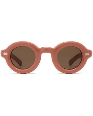 AKILA Sunglasses - Pink