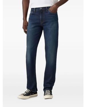 Levi's Jeans - Blue
