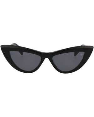 Balmain Eyewear - Black