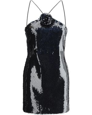 Magda Butrym Dresses - Black