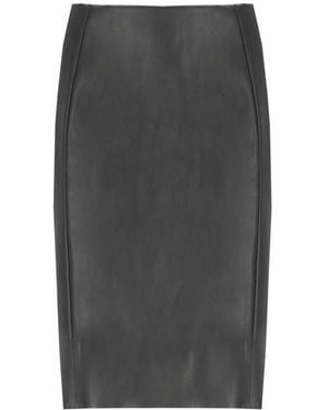 Wolford Skirts - Black
