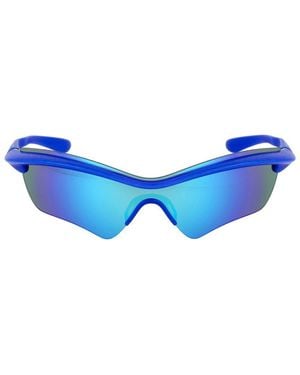 Mykita Sunglasses - Blue