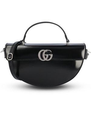 Gucci Bags - Black