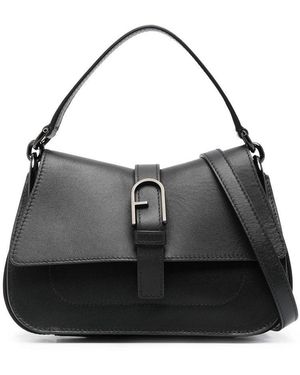 Furla Flow Mini - Black